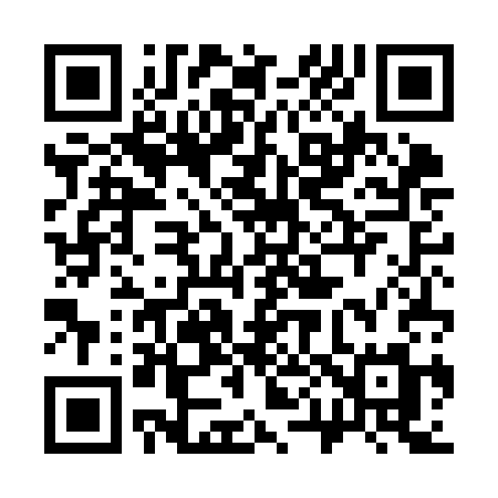 QR code for 304KCM