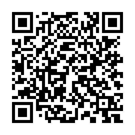 QR code for 304NCP
