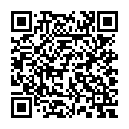 QR code for 304NJZ