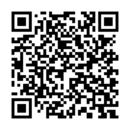 QR code for 304NMV