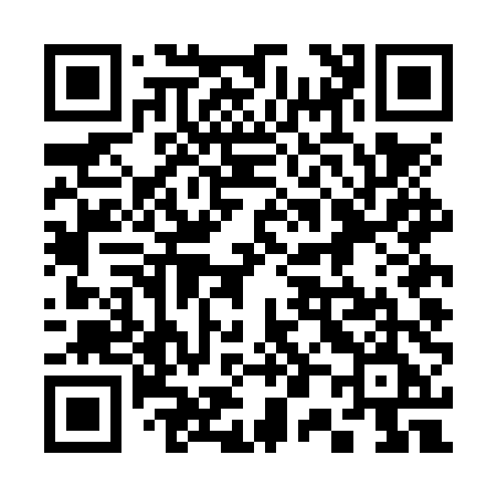 QR code for 304NTE