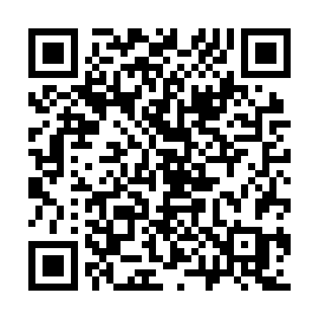 QR code for 304NVC
