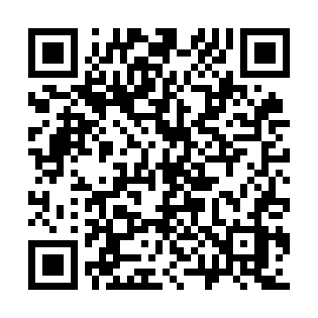 QR code for 304ODZ