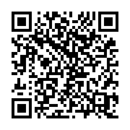 QR code for 304OFB