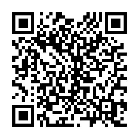 QR code for 304PBF