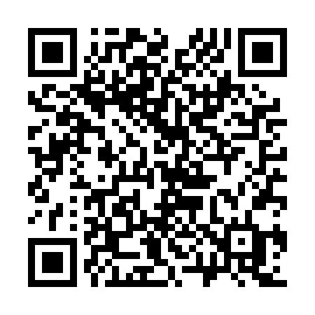 QR code for 304PFD
