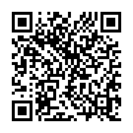 QR code for 304PLJ