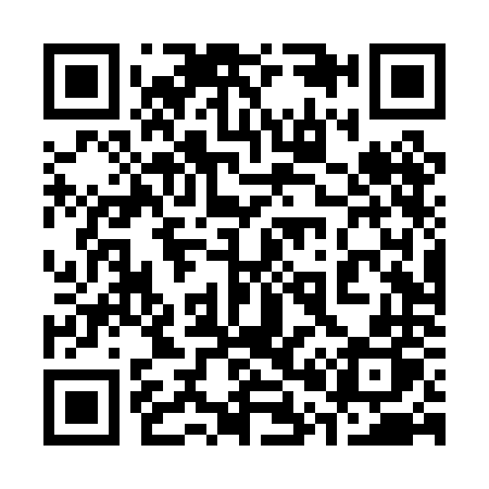 QR code for 304PNP