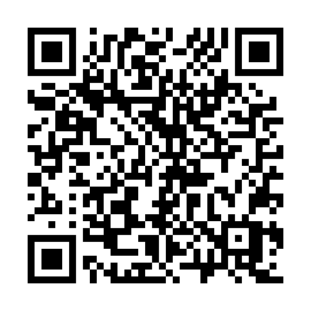 QR code for 304PNW