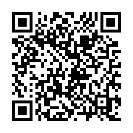 QR code for 304RZJ