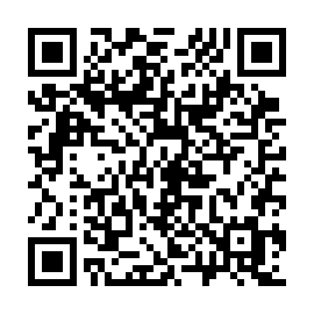 QR code for 304SGM