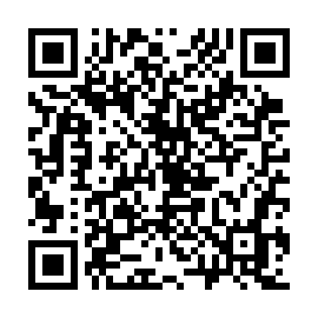 QR code for 304SGO