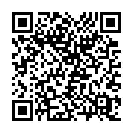 QR code for 304STE