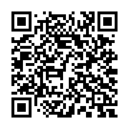 QR code for 304TDC
