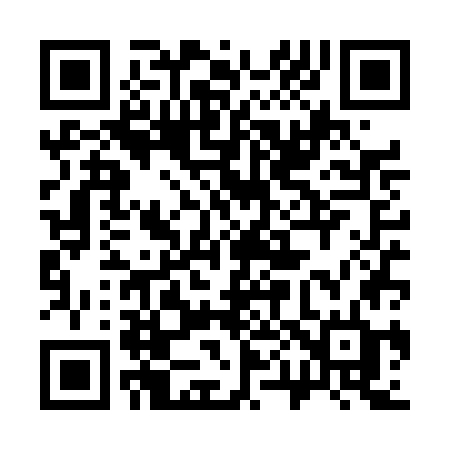 QR code for 304TGD
