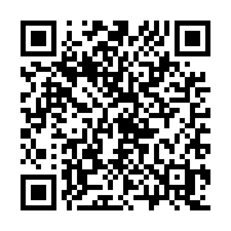 QR code for 304UHH