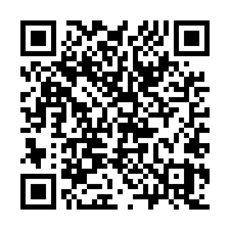 QR code for 304ULY