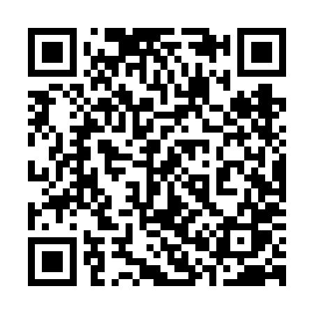 QR code for 304VHS