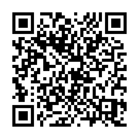 QR code for 304XRS