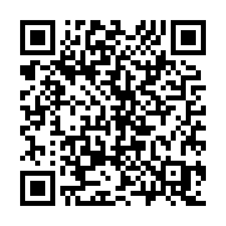QR code for 304XZC