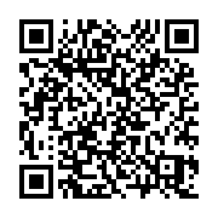 QR code for 304YJQ