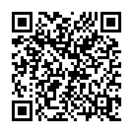QR code for 304ZCD