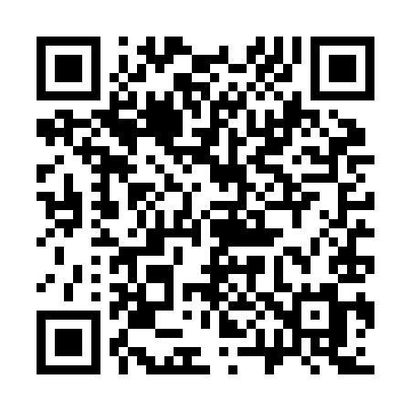 QR code for 304ZIM