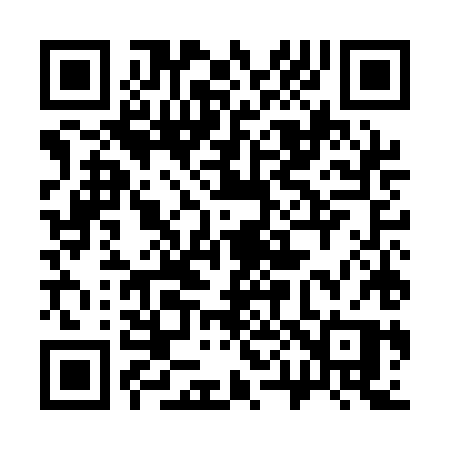 QR code for 305AHP