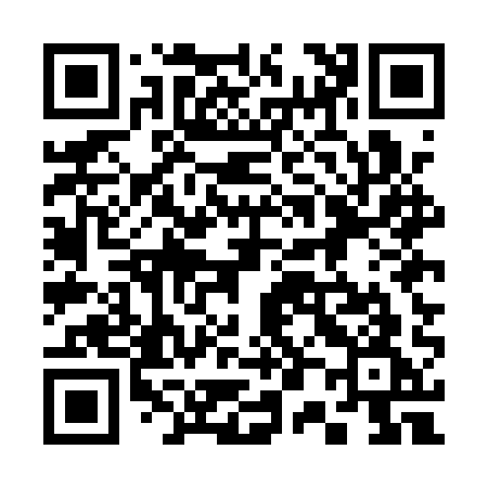 QR code for 305AQG