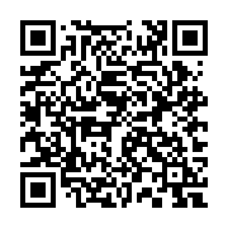 QR code for 305BKI