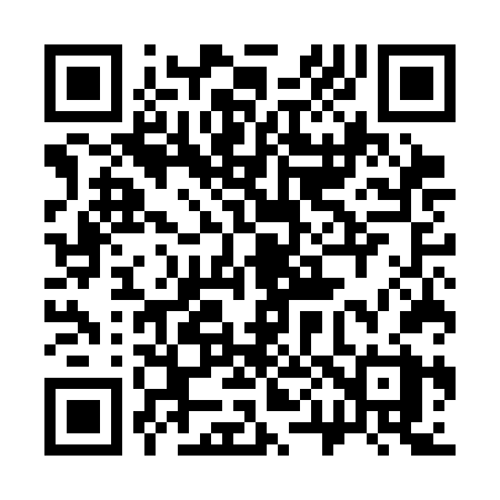 QR code for 305CFX