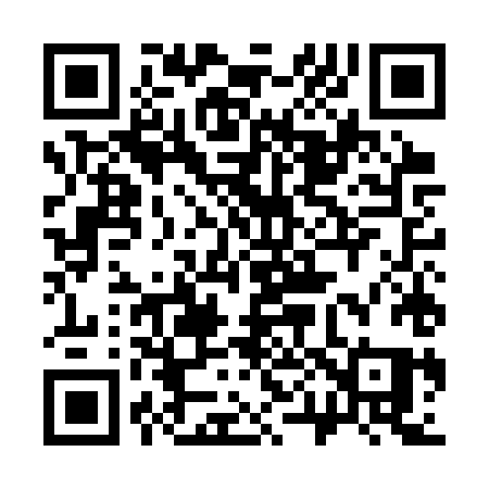 QR code for 305CXQ