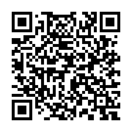 QR code for 305EOI