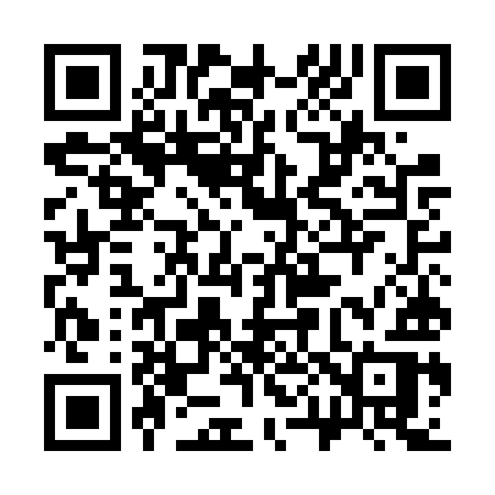 QR code for 305FYR