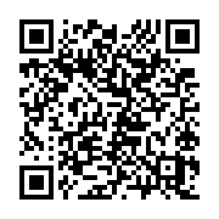 QR code for 305GIY