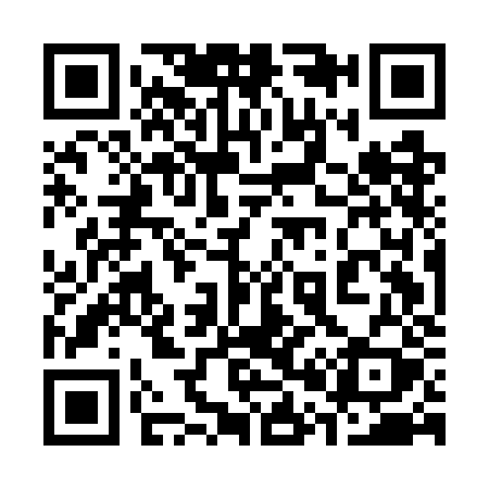 QR code for 305GJY