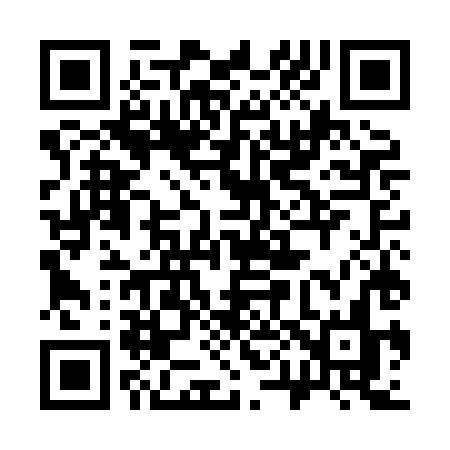 QR code for 305HHN