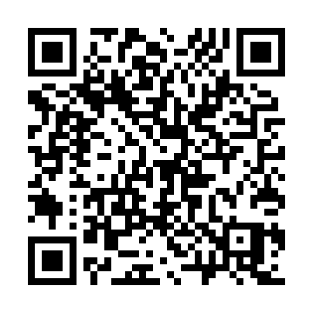 QR code for 305HPQ