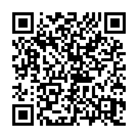 QR code for 305ICU