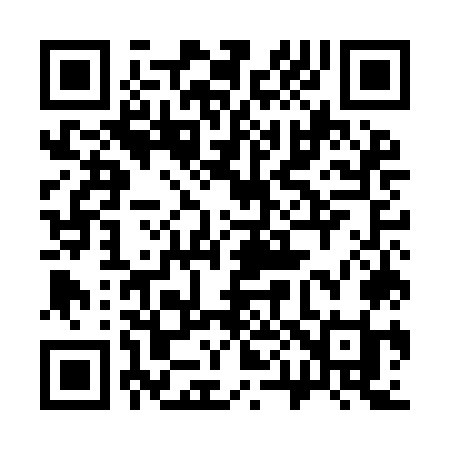 QR code for 305IOI