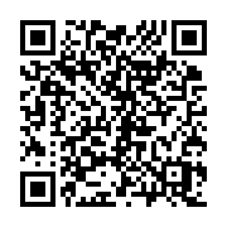 QR code for 305KSW
