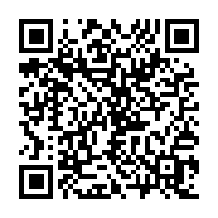 QR code for 305LAF