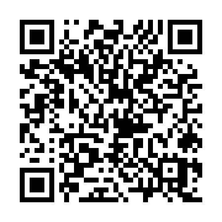 QR code for 305LOU