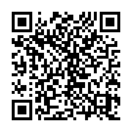 QR code for 305LSY