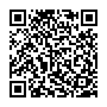QR code for 305LTX