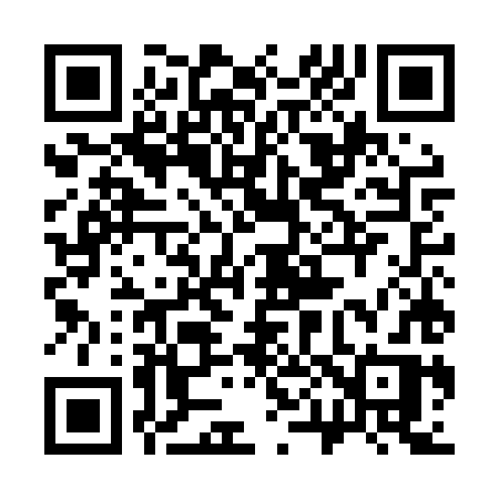 QR code for 305LXR