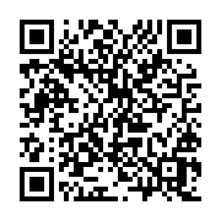 QR code for 305LYV