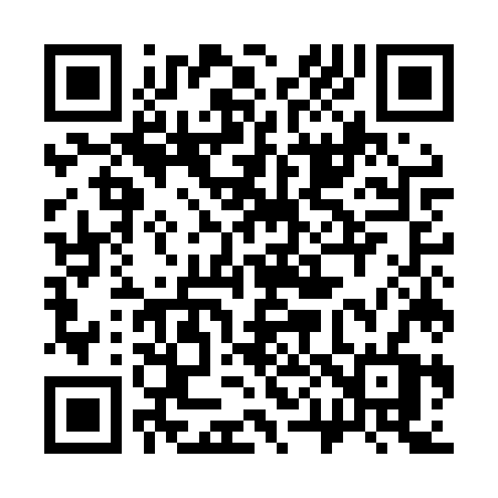QR code for 305LZV