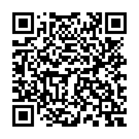 QR code for 305NYG