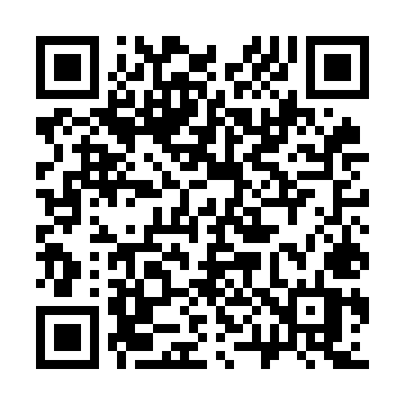 QR code for 305OMT